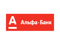 Банк Альфа-Банк Украина в Теофиполе