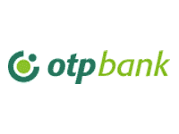 Банк ОТП Банк в Теофиполе