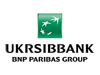 Банк UKRSIBBANK в Теофиполе
